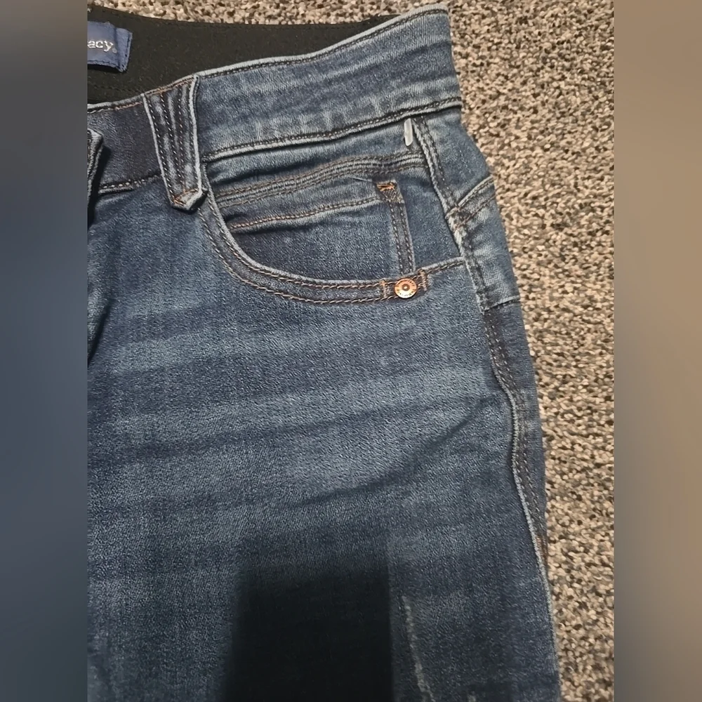 Democracy Jeans 
